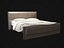 POCHETTE-bed