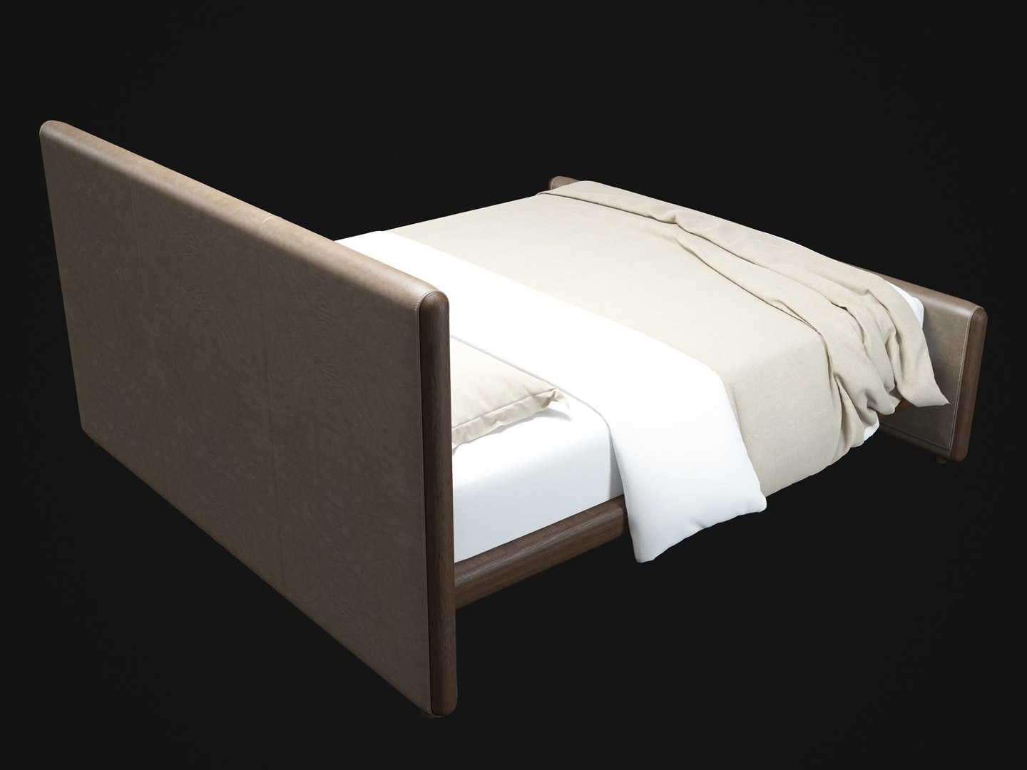 pochette-bed max https://p.turbosquid.com/ts-thumb/kl/ABzEW8/LaTy4ome/3dmodeli3dbox3/jpg/1425839619/1920x1080/fit_q87/c181430e43dabcc36f91327dee78c616691b87dc/3dmodeli3dbox3.jpg