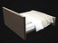 POCHETTE-bed