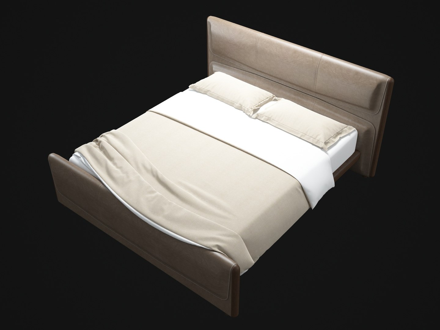 pochette-bed max https://p.turbosquid.com/ts-thumb/kl/ABzEW8/PjB4HFJY/3dmodeli3dbox6/jpg/1425839619/1920x1080/fit_q87/959f58de7e582dca18b36cb1d3ce0beceb725028/3dmodeli3dbox6.jpg