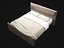 POCHETTE-bed