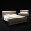 POCHETTE-bed