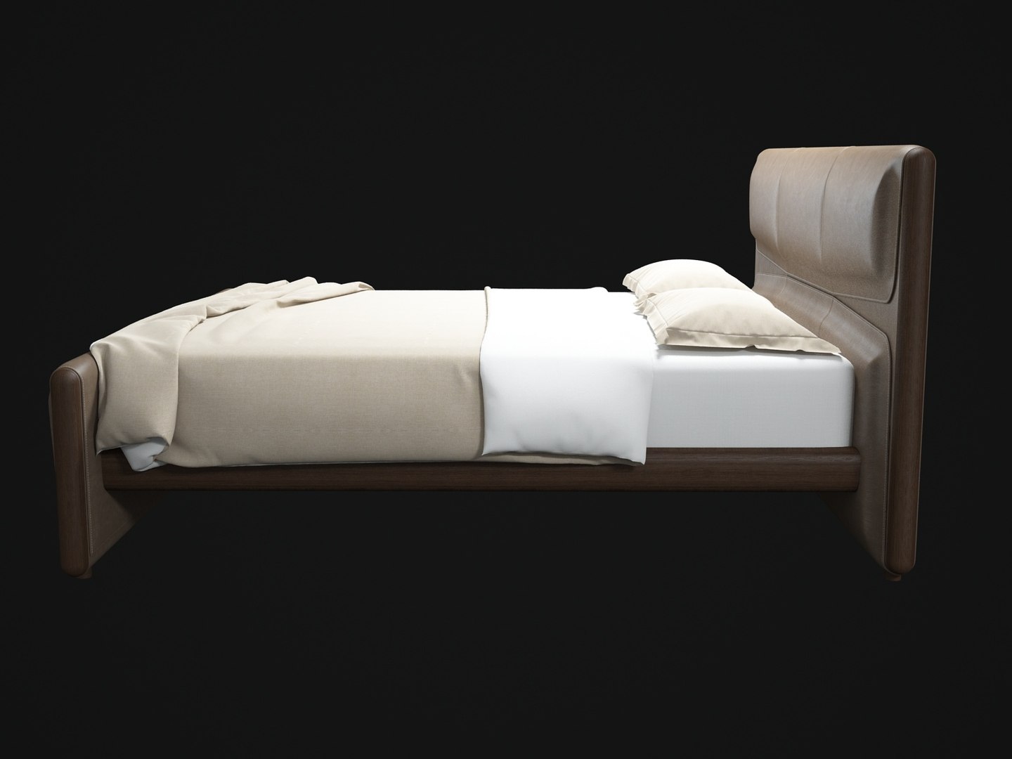 pochette-bed max https://p.turbosquid.com/ts-thumb/kl/ABzEW8/jy9mXdVA/3dmodeli3dbox4/jpg/1425839619/1920x1080/fit_q87/3c35e2775d32c0a096544f197e561789bfe9edce/3dmodeli3dbox4.jpg