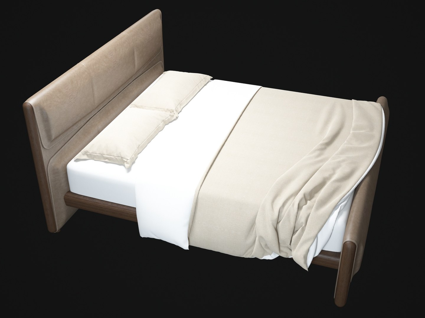 pochette-bed max https://p.turbosquid.com/ts-thumb/kl/ABzEW8/pfcbb4JO/3dmodeli3dbox2/jpg/1425839619/1920x1080/fit_q87/7979caf0e3aa5690c08e788d0805431da4b3308d/3dmodeli3dbox2.jpg