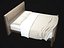 POCHETTE-bed