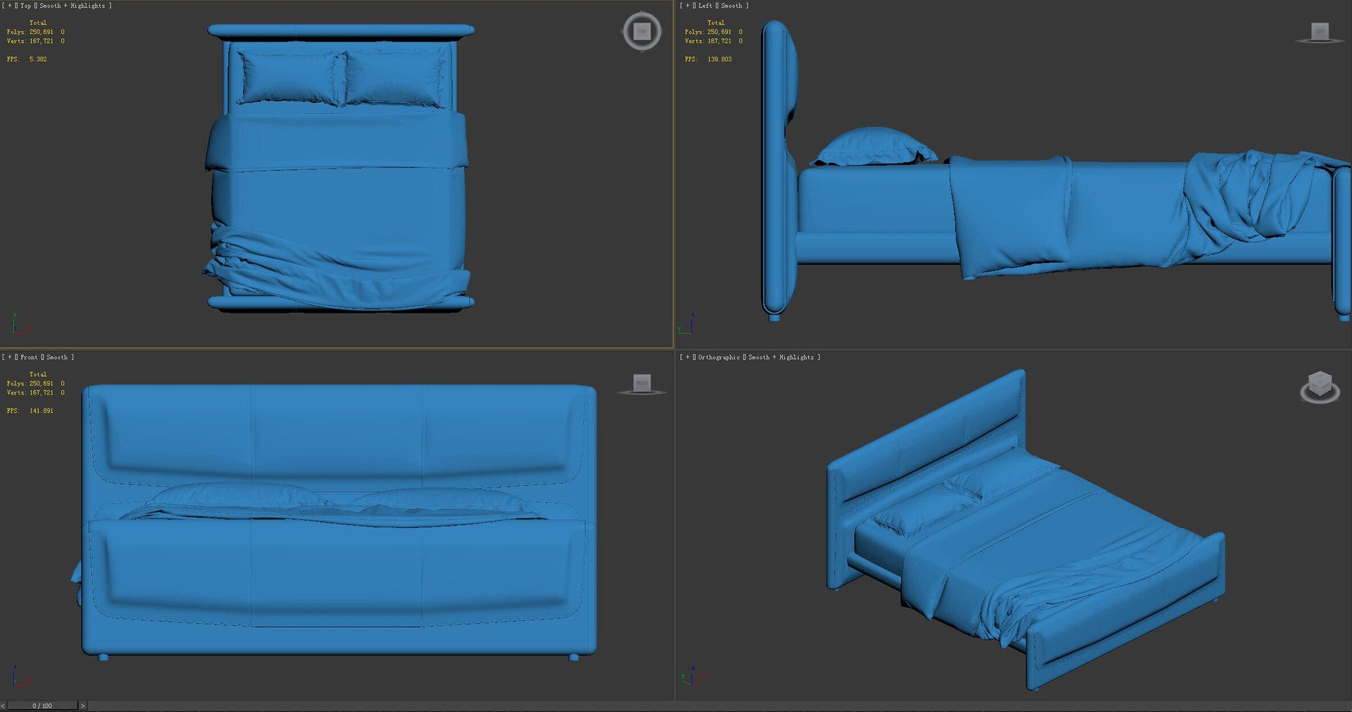 pochette-bed max https://p.turbosquid.com/ts-thumb/kl/ABzEW8/uKfGlT4u/3dmodelsi3dbox/jpg/1425839619/1920x1080/fit_q87/900ad913c0ccb4c508f77c2eca73e511821478cb/3dmodelsi3dbox.jpg