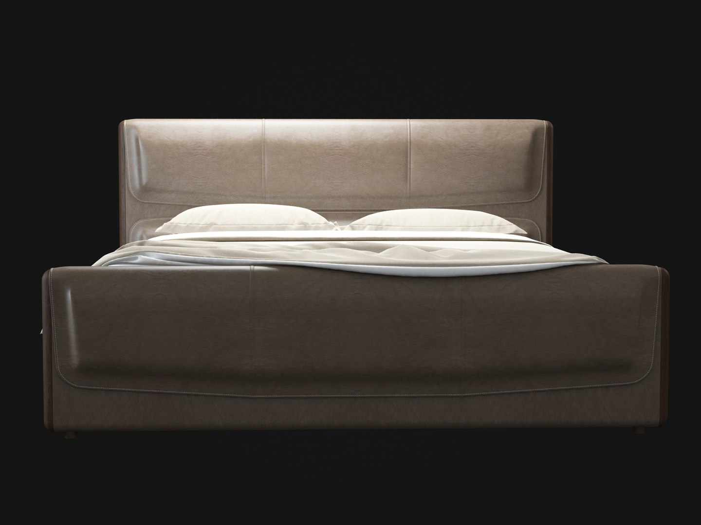 pochette-bed max https://p.turbosquid.com/ts-thumb/kl/ABzEW8/wZiZ2rFr/3dmodeli3dbox5/jpg/1425839619/1920x1080/fit_q87/f95d4cc78627d5af9908d2a3380efdde59de5044/3dmodeli3dbox5.jpg