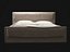 POCHETTE-bed