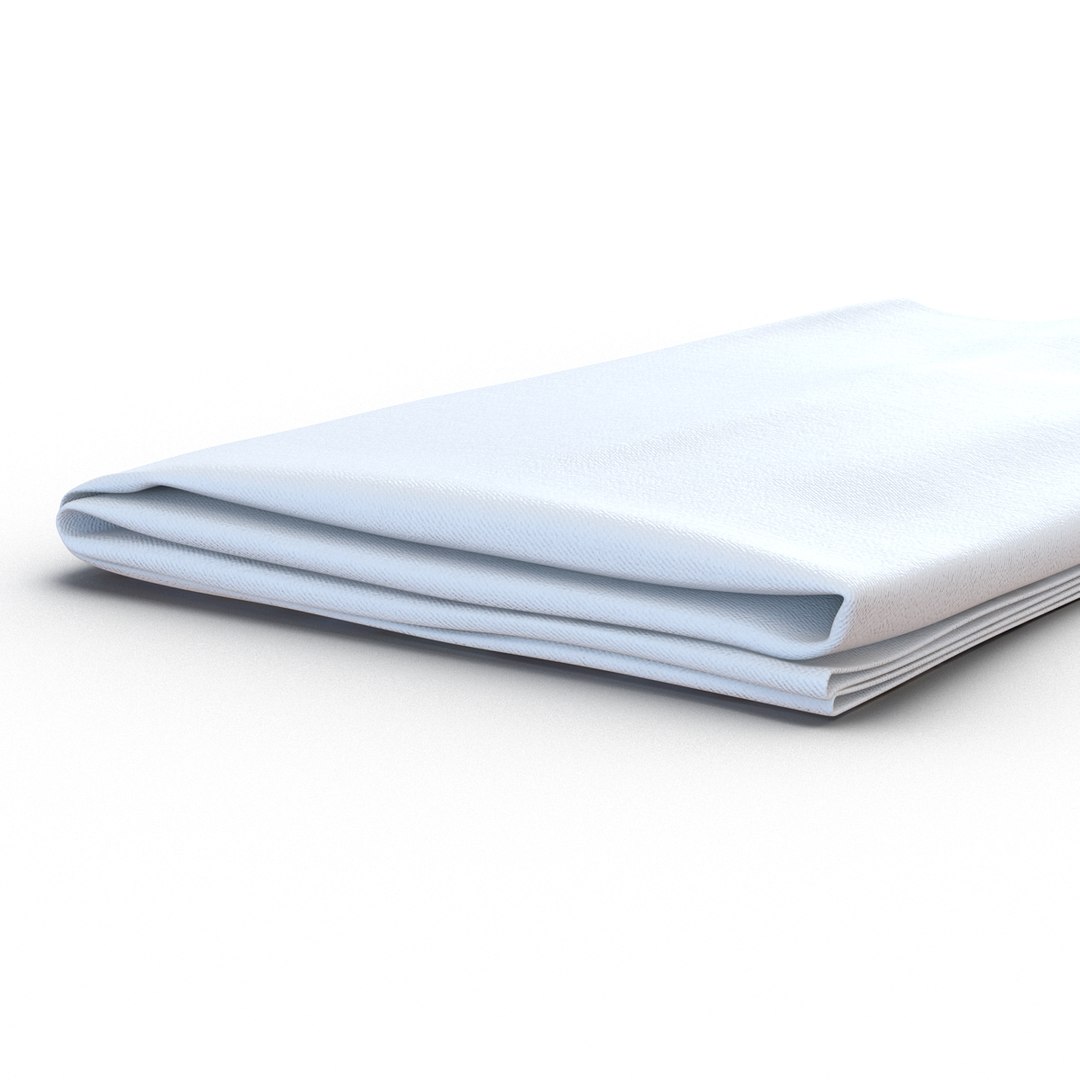 3d napkin 2 white https://p.turbosquid.com/ts-thumb/kl/Bn7dyJ/2nJB98s6/napkinwhite3dmodel10/jpg/1450680035/1920x1080/fit_q87/f1197cf1b8bad460ced1309d23267759a7e44ffd/napkinwhite3dmodel10.jpg