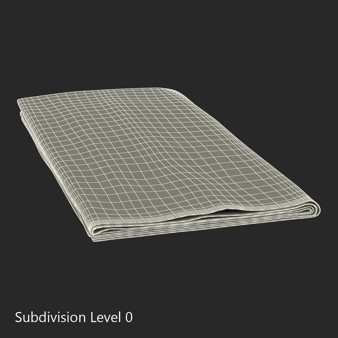 3d napkin 2 white https://p.turbosquid.com/ts-thumb/kl/Bn7dyJ/7aON7Vvg/napkinwhite3dmodel12/jpg/1450680035/1920x1080/fit_q87/1389a0eef56438cf411629ea7ed3190dfdd27bcd/napkinwhite3dmodel12.jpg