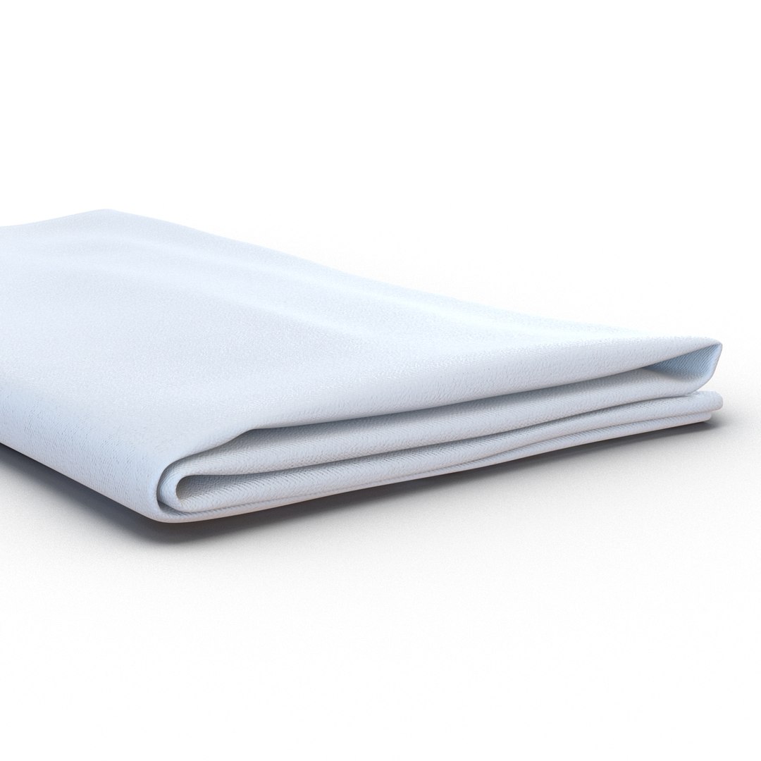 3d napkin 2 white https://p.turbosquid.com/ts-thumb/kl/Bn7dyJ/8WMD5L5J/napkinwhite3dmodel11/jpg/1450680035/1920x1080/fit_q87/a65283bc39bced91bab2dc304f03e6805630d8a4/napkinwhite3dmodel11.jpg