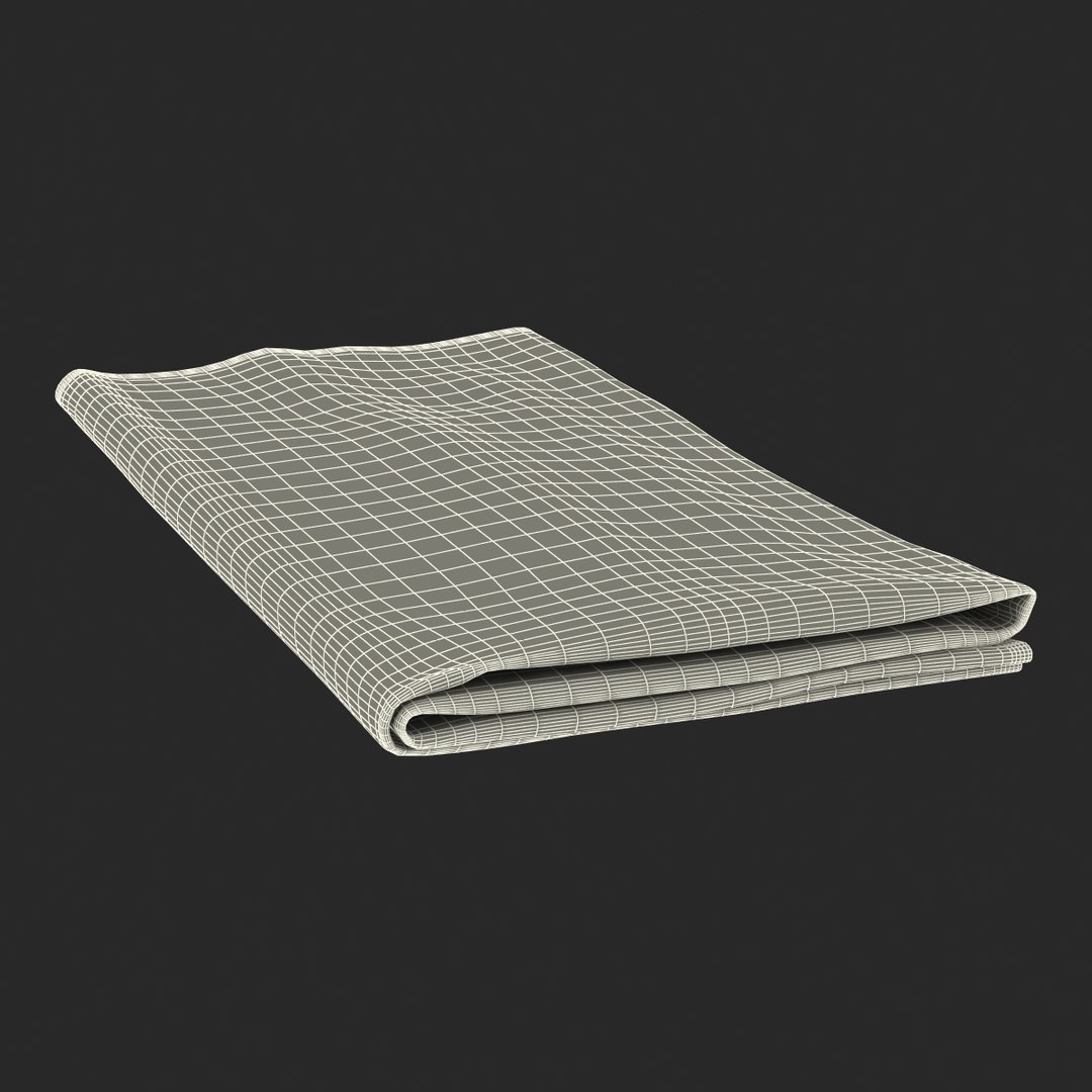 3d napkin 2 white https://p.turbosquid.com/ts-thumb/kl/Bn7dyJ/9BIlNfMP/napkinwhite3dmodel18/jpg/1450680036/1920x1080/fit_q87/2e8cd14a8108ba7f0a60ebd4088e50a24ca58e31/napkinwhite3dmodel18.jpg