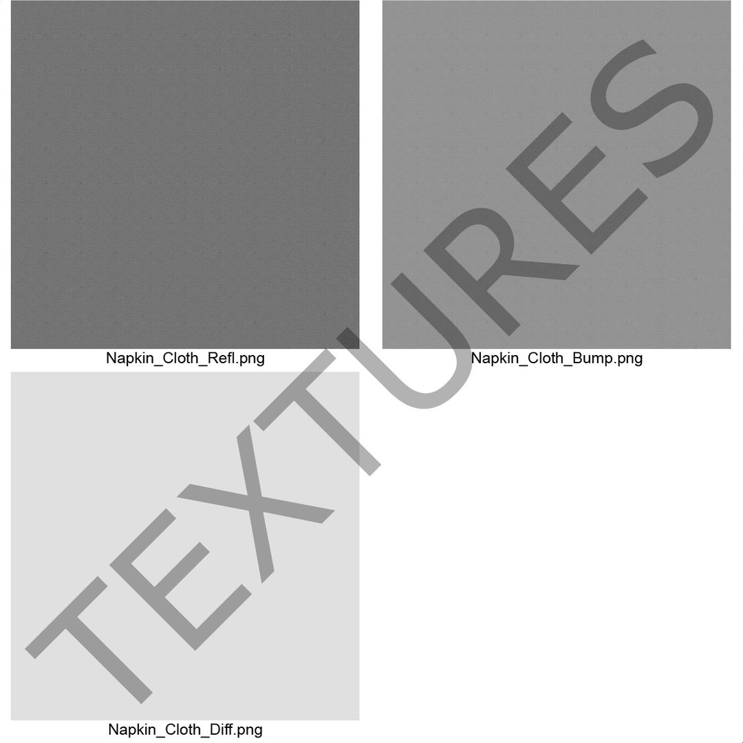 3d napkin 2 white https://p.turbosquid.com/ts-thumb/kl/Bn7dyJ/9USUXr60/napkinwhite3dmodel15/jpg/1450680035/1920x1080/fit_q87/27fe4f24ea668349437edef0f9408b44e5e8bfde/napkinwhite3dmodel15.jpg