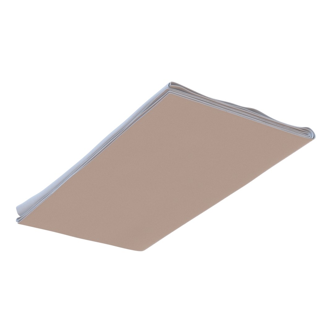 3d napkin 2 white https://p.turbosquid.com/ts-thumb/kl/Bn7dyJ/GQF8U57G/napkinwhite3dmodel07/jpg/1450680035/1920x1080/fit_q87/30da5422e3827b4b4ed864b8c3e9ce05d10e0b1f/napkinwhite3dmodel07.jpg