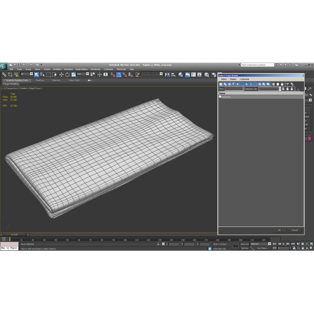 3d napkin 2 white https://p.turbosquid.com/ts-thumb/kl/Bn7dyJ/JWwaVbCR/napkinwhite3dmodel16/jpg/1450680036/1920x1080/fit_q87/37454a70540a033f54571f04ed3cb7cb815efd59/napkinwhite3dmodel16.jpg