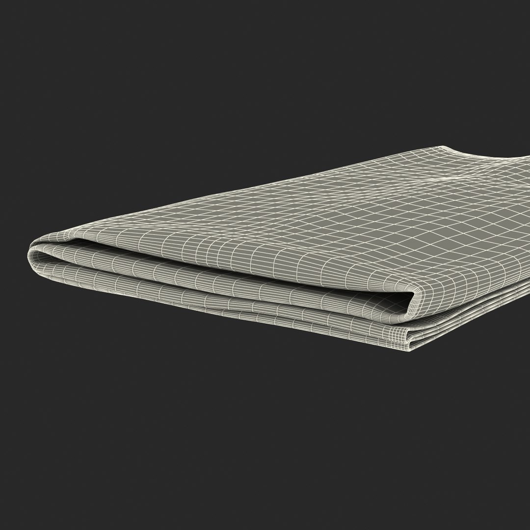 3d napkin 2 white https://p.turbosquid.com/ts-thumb/kl/Bn7dyJ/LeAdDg5l/napkinwhite3dmodel21/jpg/1450680036/1920x1080/fit_q87/555c5c6cc95c6d913f2ea5fbd946f63aea7a4563/napkinwhite3dmodel21.jpg