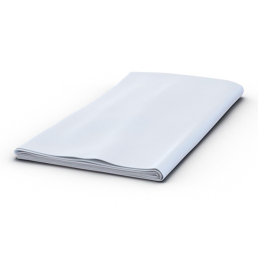 3d napkin 2 white https://p.turbosquid.com/ts-thumb/kl/Bn7dyJ/Luhcmmgp/napkinwhite3dmodel03/jpg/1450680035/1920x1080/fit_q87/6e59d97454eef5b8c6c06004fe265dbcd6287eb4/napkinwhite3dmodel03.jpg