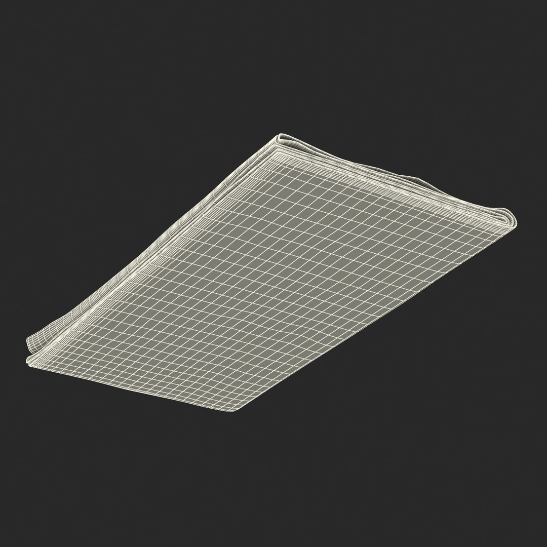3d napkin 2 white https://p.turbosquid.com/ts-thumb/kl/Bn7dyJ/OjC4OXE4/napkinwhite3dmodel19/jpg/1450680036/1920x1080/fit_q87/db8fd3dfd301d6b2edc9f1cfc3d4ff4cb497cb9a/napkinwhite3dmodel19.jpg