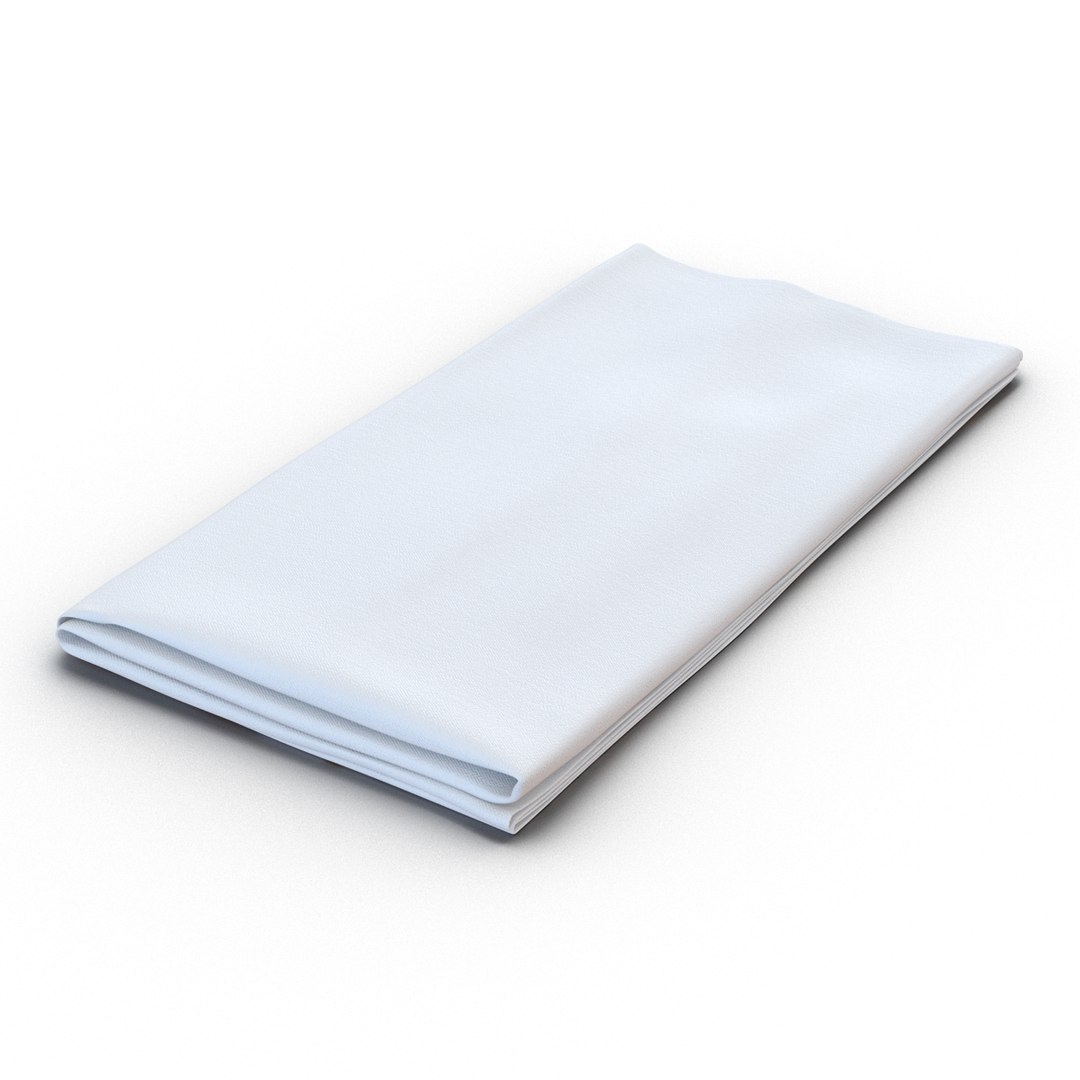 3d napkin 2 white https://p.turbosquid.com/ts-thumb/kl/Bn7dyJ/X1S4CbaK/napkinwhite3dmodel05/jpg/1450680035/1920x1080/fit_q87/511e4cb59385444279990f4520e10aa8d7d2e5d5/napkinwhite3dmodel05.jpg