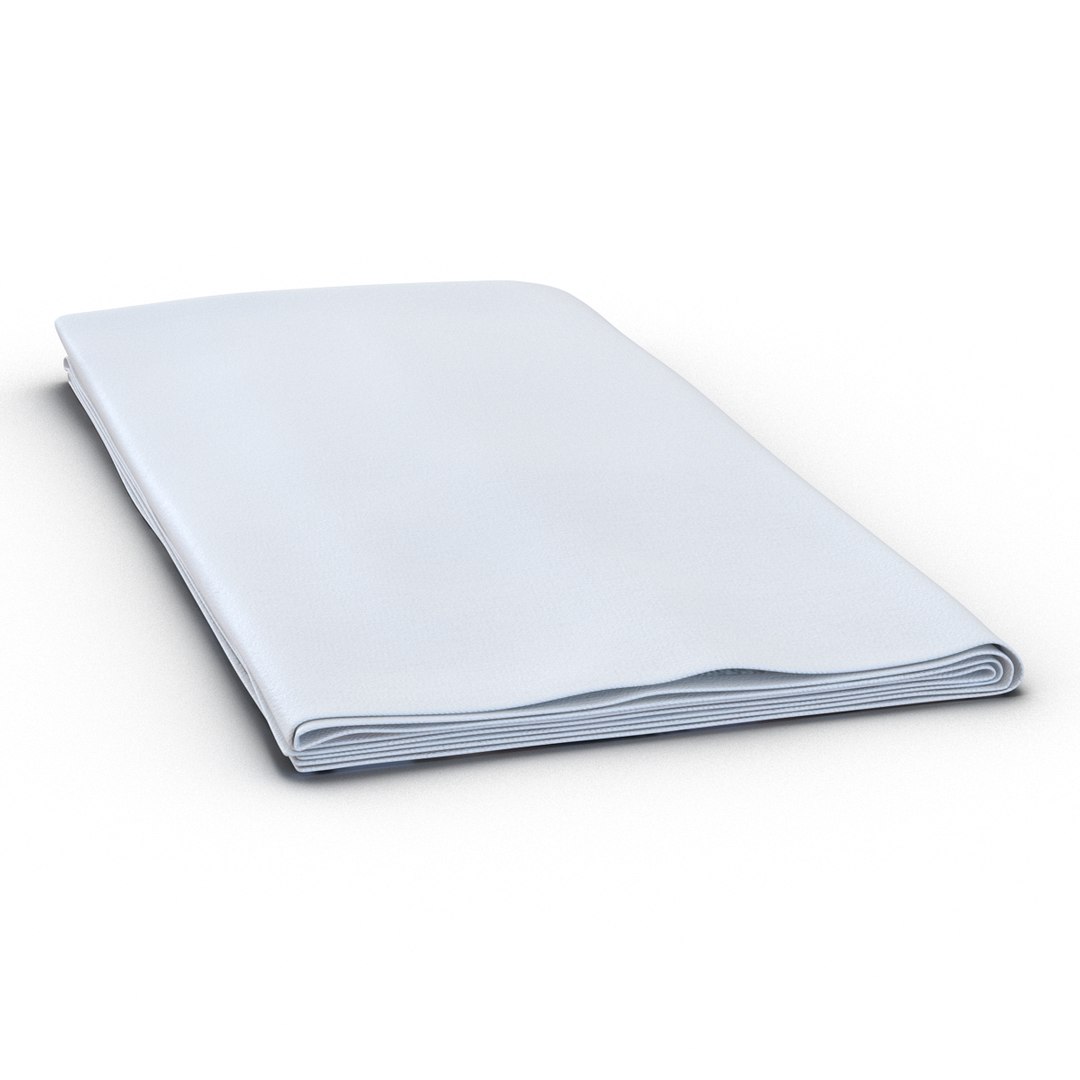 3d napkin 2 white https://p.turbosquid.com/ts-thumb/kl/Bn7dyJ/YYxQ0YQf/napkinwhite3dmodel02/jpg/1450680035/1920x1080/fit_q87/e26d78b29e46dccf03dc0c38fb5d8601bb69593c/napkinwhite3dmodel02.jpg