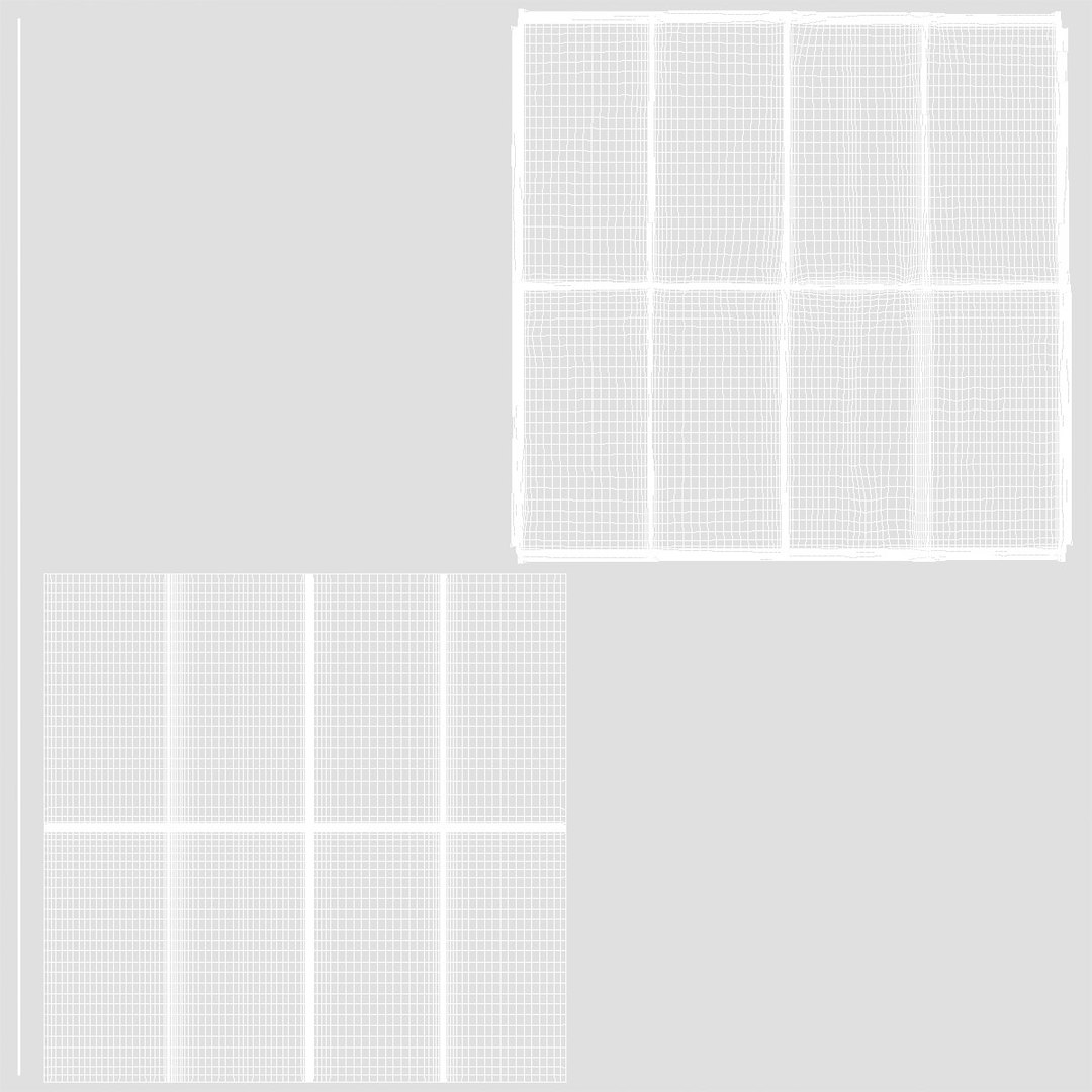 3d napkin 2 white https://p.turbosquid.com/ts-thumb/kl/Bn7dyJ/eUh9D2DX/napkinwhite3dmodel14/jpg/1450680035/1920x1080/fit_q87/d0b88c3d10477d2ba96ee35b39670e48616f7c92/napkinwhite3dmodel14.jpg