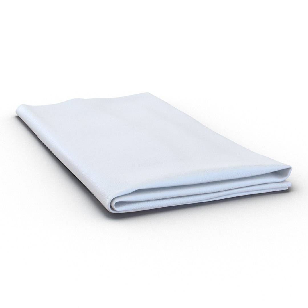 3d napkin 2 white https://p.turbosquid.com/ts-thumb/kl/Bn7dyJ/jnf45Kxn/napkinwhite3dmodel04/jpg/1450680035/1920x1080/fit_q87/4f7cec1c7bd1993bd810f7438b324408d8892e82/napkinwhite3dmodel04.jpg