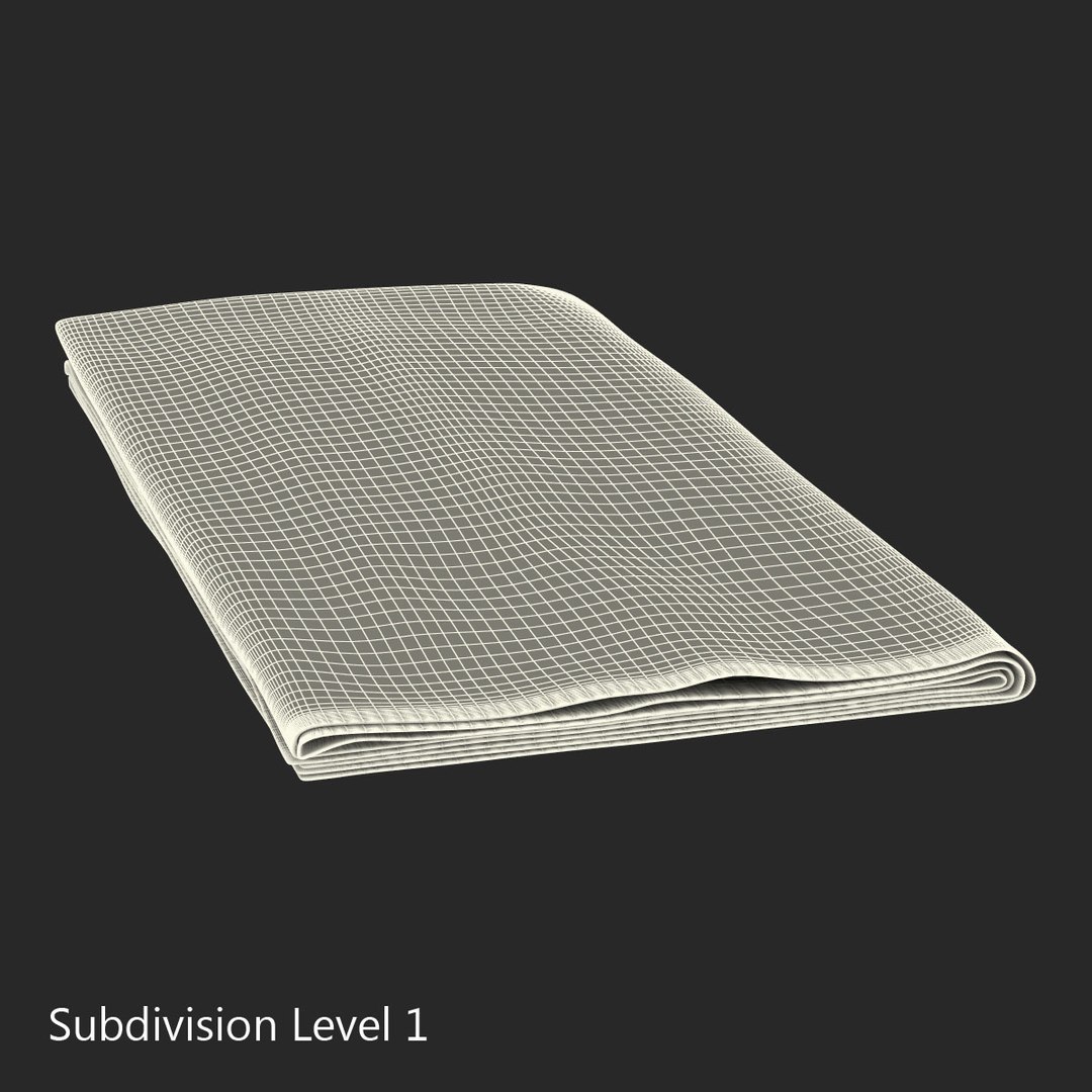 3d napkin 2 white https://p.turbosquid.com/ts-thumb/kl/Bn7dyJ/xmPKcaPX/napkinwhite3dmodel13/jpg/1450680035/1920x1080/fit_q87/fc64c9448e0780d745aca20883817cb5153e7b6a/napkinwhite3dmodel13.jpg