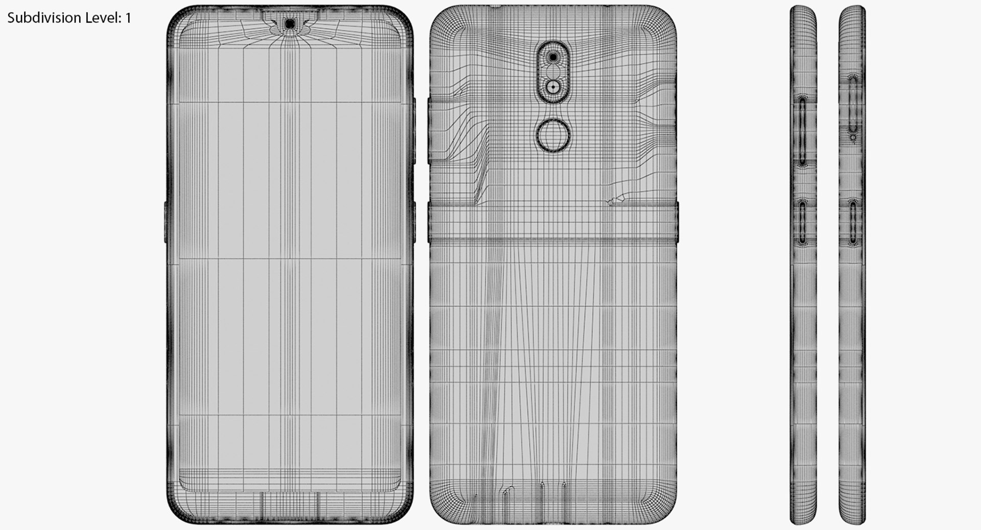 realistic nokia 3 2 3D https://p.turbosquid.com/ts-thumb/kl/CHIjdD/0k9CGgn3/2_1/jpg/1560749282/1920x1080/fit_q87/d6fa257d698180b53316419957ef9ffc5cae6e23/2_1.jpg