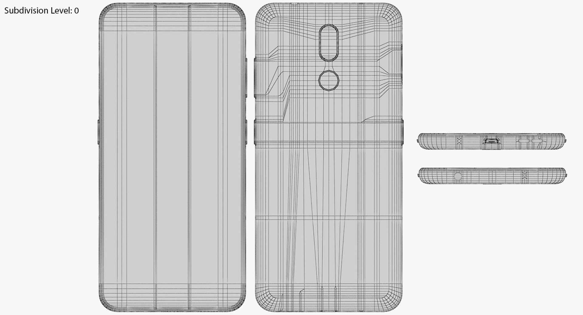 realistic nokia 3 2 3D https://p.turbosquid.com/ts-thumb/kl/CHIjdD/2nIZtqKY/1_0/jpg/1560749282/1920x1080/fit_q87/589063c9d0941c6e861472b30e2c0ff04339f17c/1_0.jpg