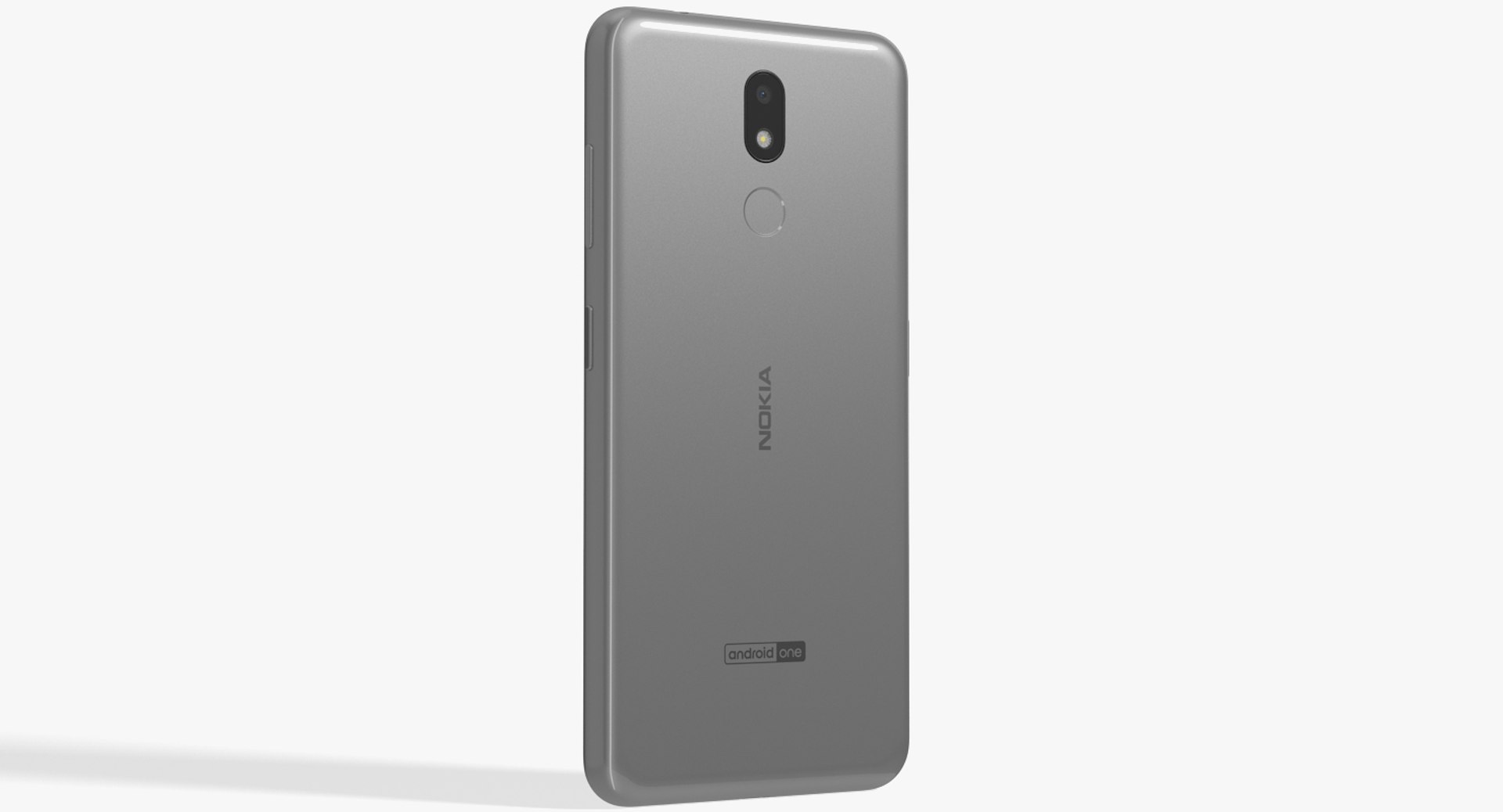 realistic nokia 3 2 3D https://p.turbosquid.com/ts-thumb/kl/CHIjdD/58l3tUZT/2s/jpg/1560749224/1920x1080/fit_q87/2b7b22fca1d16c04ed57f90f17d09e4afb053366/2s.jpg