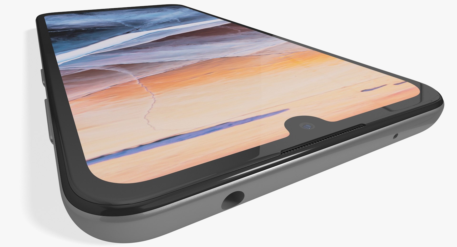 realistic nokia 3 2 3D https://p.turbosquid.com/ts-thumb/kl/CHIjdD/6bKgCiVf/8s/jpg/1560749224/1920x1080/fit_q87/7b238253ac64bb02e0a290175f2a560a246771c0/8s.jpg