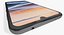 Nokia 3.2 Steel