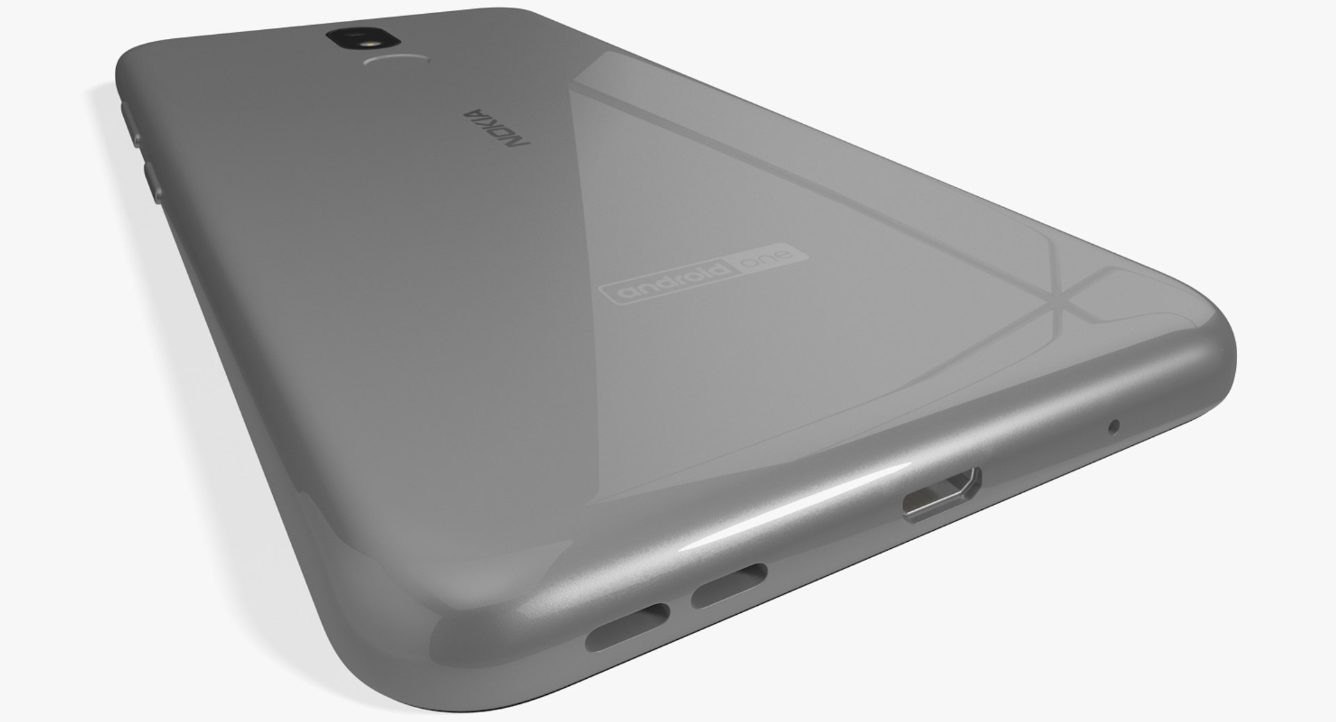 realistic nokia 3 2 3D https://p.turbosquid.com/ts-thumb/kl/CHIjdD/IKj9wKff/5s/jpg/1560749224/1920x1080/fit_q87/e5d85421c81093ec17765e8e0b222ddd04724ffa/5s.jpg