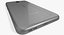 Nokia 3.2 Steel