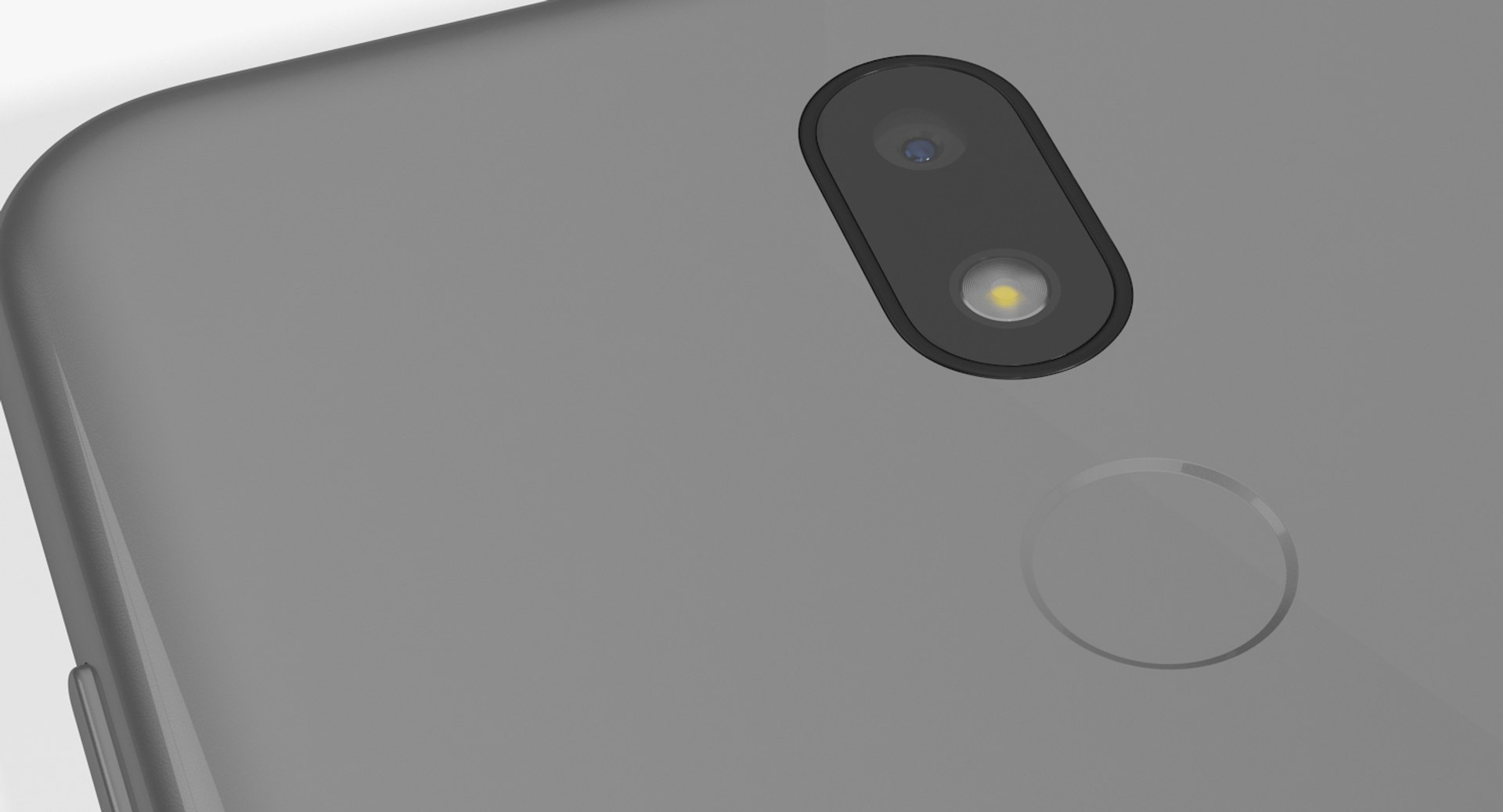 realistic nokia 3 2 3D https://p.turbosquid.com/ts-thumb/kl/CHIjdD/J2xlUEmZ/12s/jpg/1560749224/1920x1080/fit_q87/d7e6250657c2f7a6c3426906e05af064208d2be6/12s.jpg