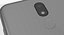 Nokia 3.2 Steel