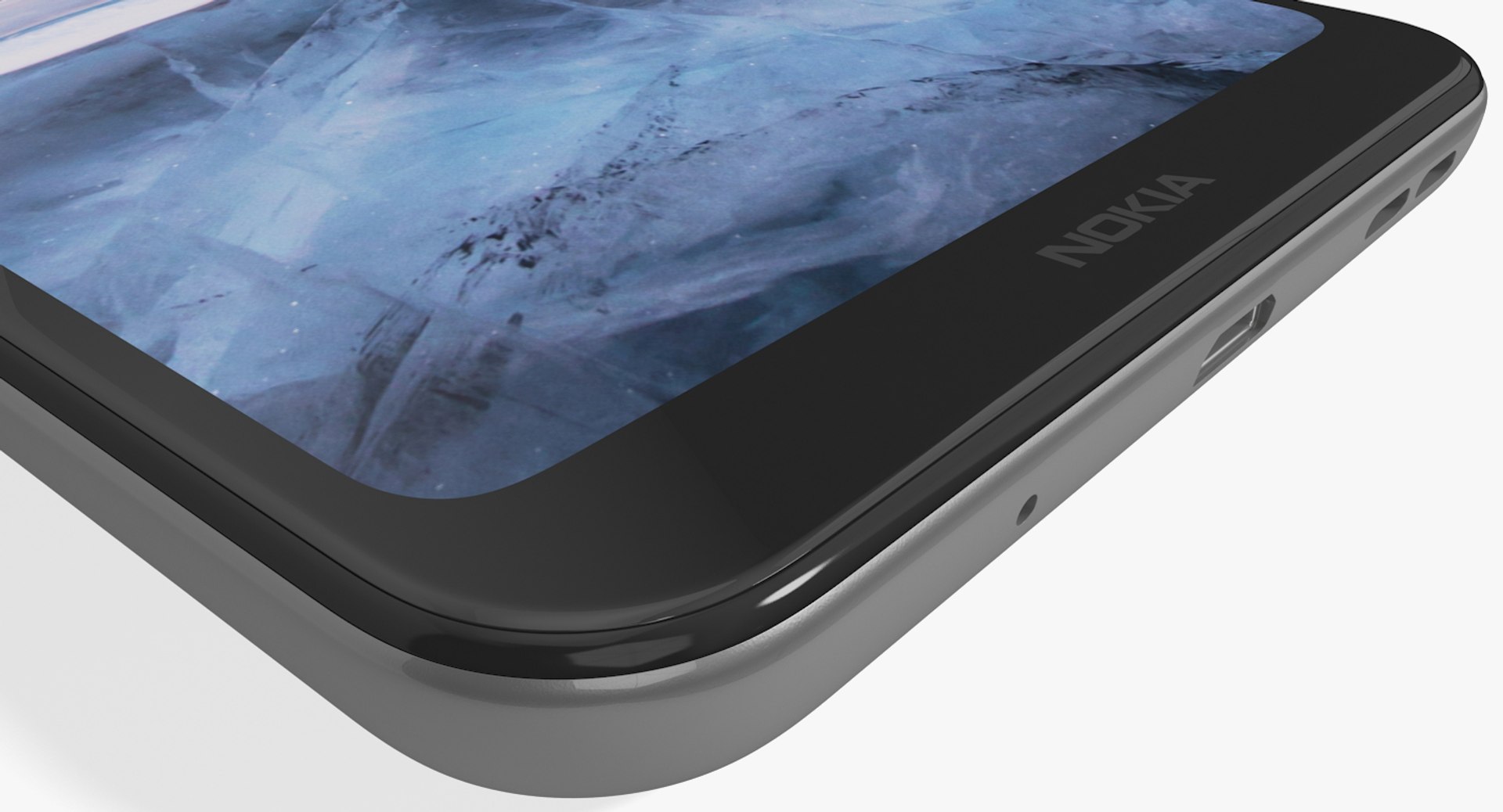 realistic nokia 3 2 3D https://p.turbosquid.com/ts-thumb/kl/CHIjdD/JDmaf1Oe/15s/jpg/1560749224/1920x1080/fit_q87/836624a80ab1369838678677cf29a49ff4688667/15s.jpg