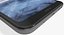 Nokia 3.2 Steel