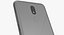 Nokia 3.2 Steel