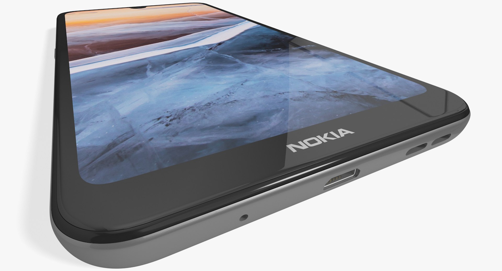 realistic nokia 3 2 3D https://p.turbosquid.com/ts-thumb/kl/CHIjdD/Sfb5qrH6/9s/jpg/1560749224/1920x1080/fit_q87/092ed38745cfb17f5abafa54a94fb89766cfe0ad/9s.jpg