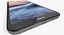 Nokia 3.2 Steel