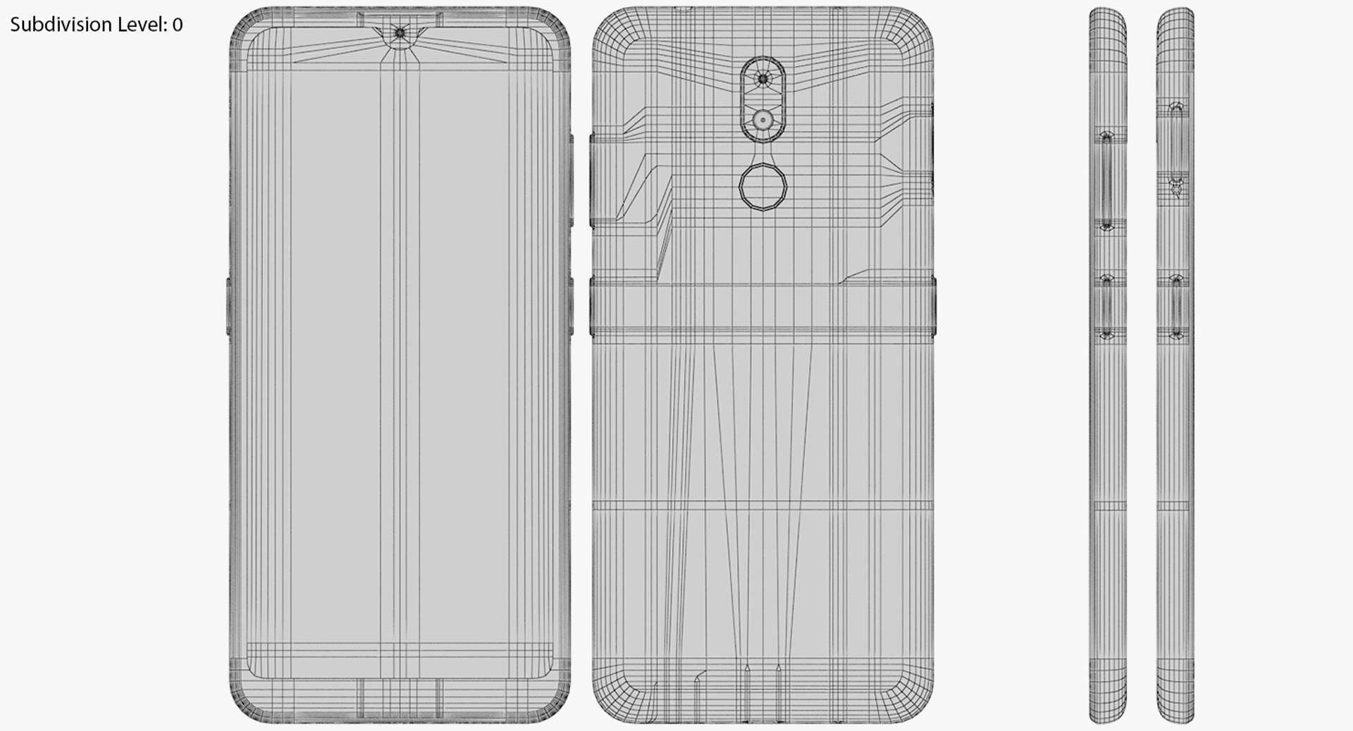realistic nokia 3 2 3D https://p.turbosquid.com/ts-thumb/kl/CHIjdD/ThK1qEgQ/2_0/jpg/1560749282/1920x1080/fit_q87/4e2c7c11abfa8390613876f205e61b9a8d0a9416/2_0.jpg