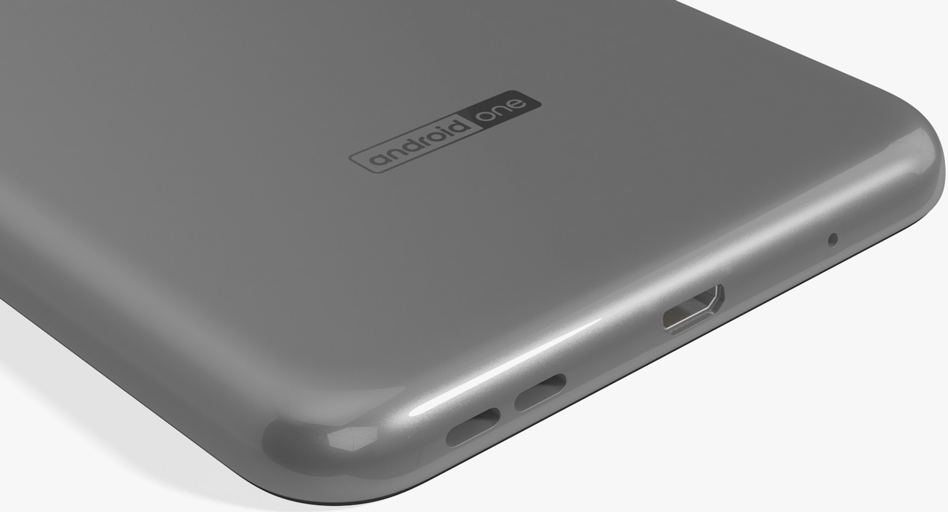 realistic nokia 3 2 3D https://p.turbosquid.com/ts-thumb/kl/CHIjdD/V9Z8pUtO/13s/jpg/1560749224/1920x1080/fit_q87/1cd4dda39caab564a8aa0960999dd70ffe14273e/13s.jpg
