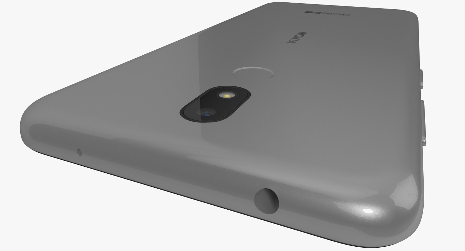realistic nokia 3 2 3D https://p.turbosquid.com/ts-thumb/kl/CHIjdD/VpyiXkcO/7s/jpg/1560749224/1920x1080/fit_q87/f5db161f7f2ddb6434a2ef083cab209f0082425d/7s.jpg