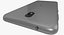 Nokia 3.2 Steel