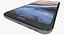 Nokia 3.2 Steel