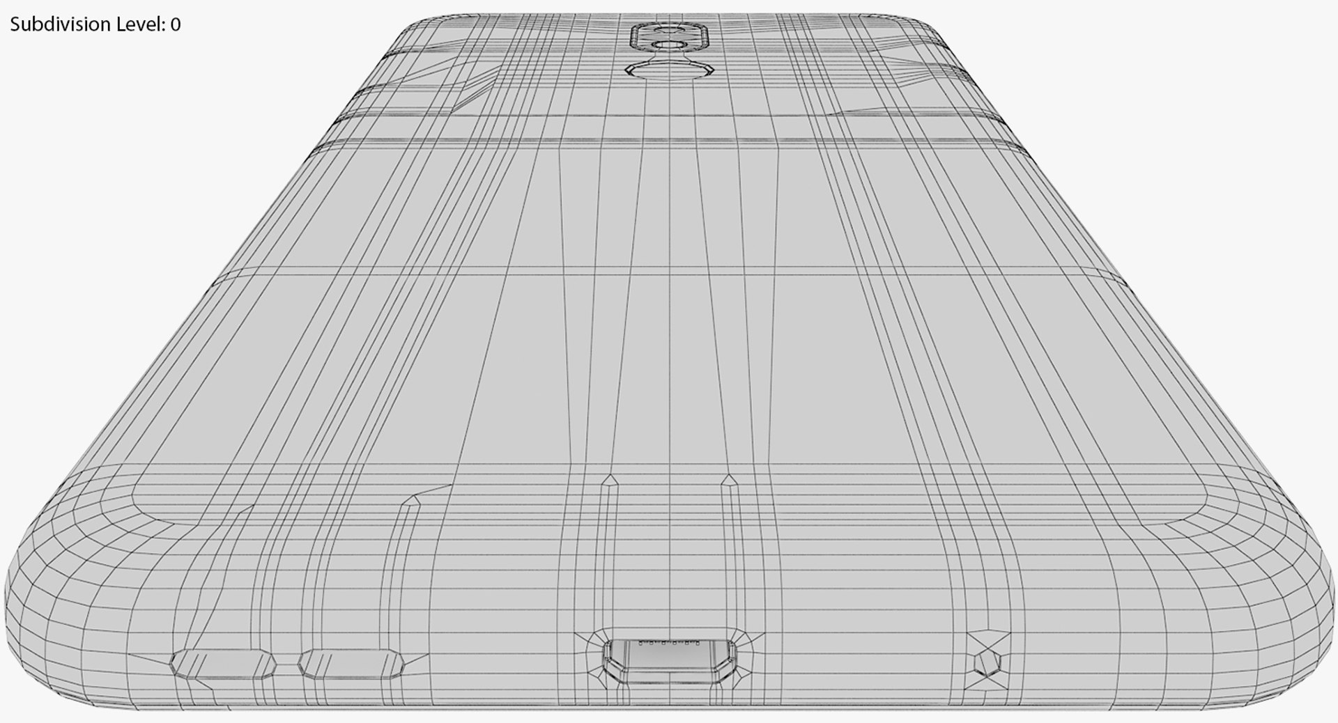 realistic nokia 3 2 3D https://p.turbosquid.com/ts-thumb/kl/CHIjdD/h8ehnECH/5_0/jpg/1560749282/1920x1080/fit_q87/589a5185283139fe9647b6cf7bdb9f4f9c37dbab/5_0.jpg