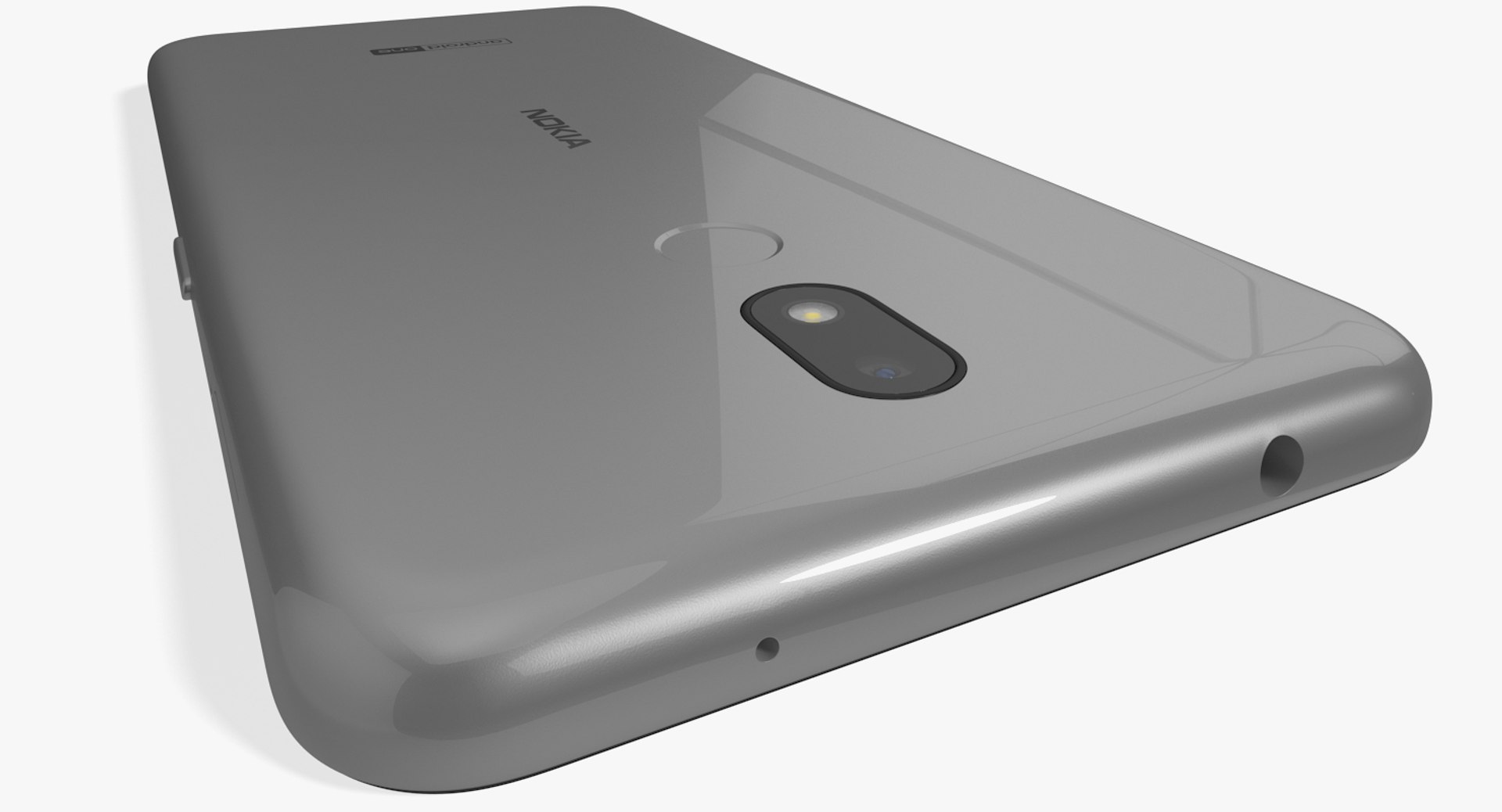 realistic nokia 3 2 3D https://p.turbosquid.com/ts-thumb/kl/CHIjdD/mPYKtZNi/6s/jpg/1560749224/1920x1080/fit_q87/dd5125ad521f290fb2f61d2bd4f5ddb36de335e4/6s.jpg