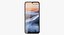 Nokia 3.2 Steel