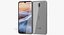 Nokia 3.2 Steel